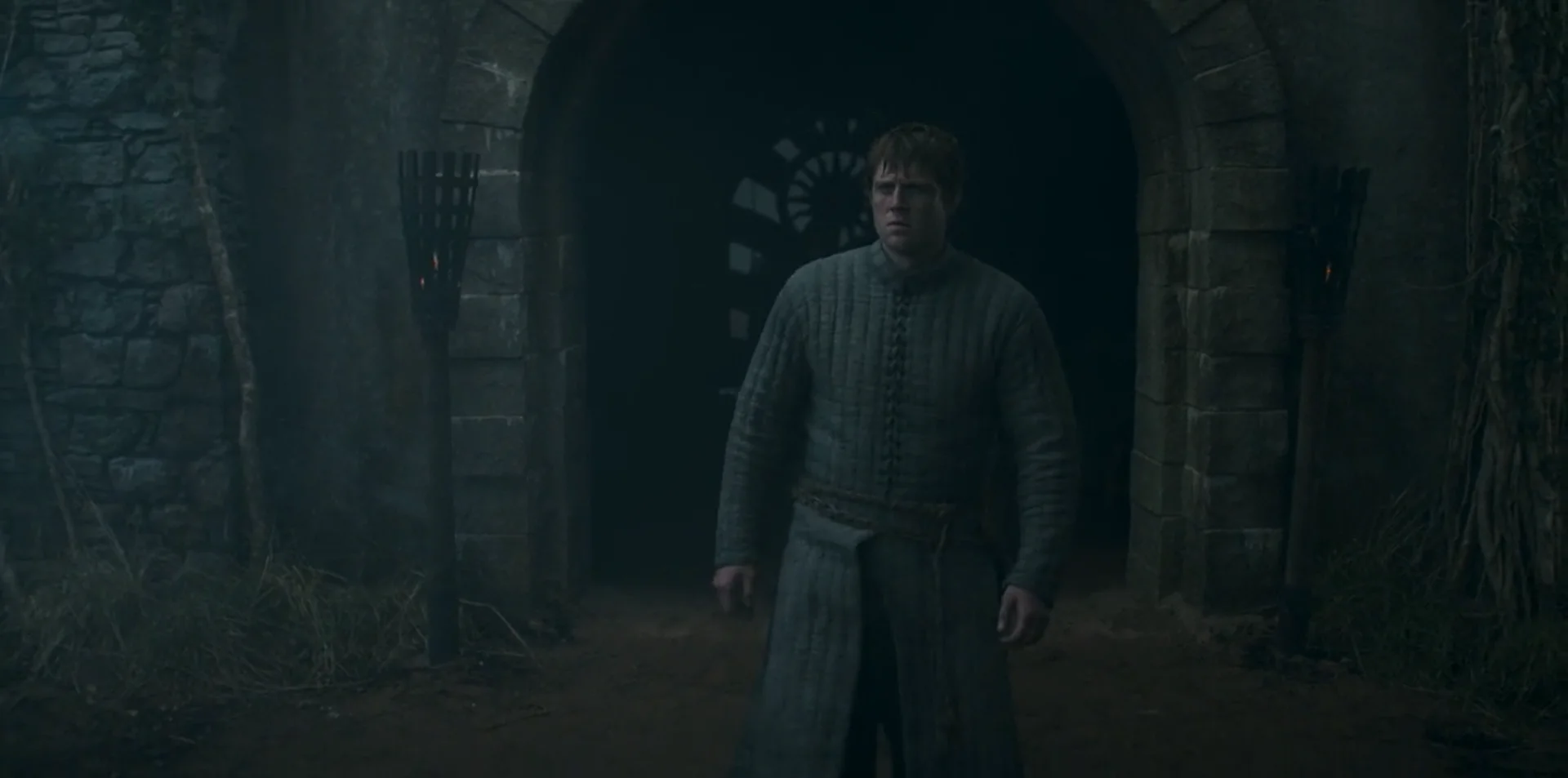 Рыцарь Семи Королевств 4 серия смотреть онлайн