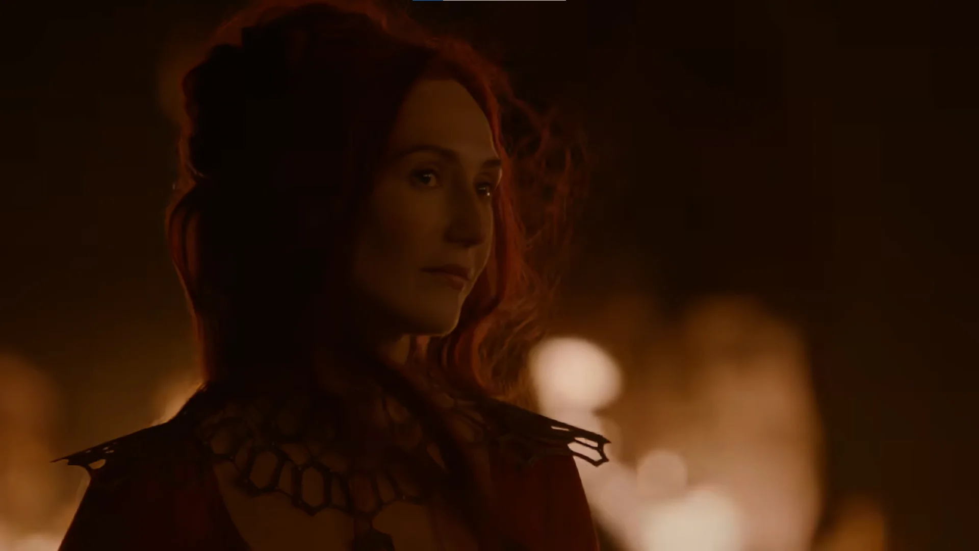 Игра престолов 2 сезон 1 серия смотреть онлайн