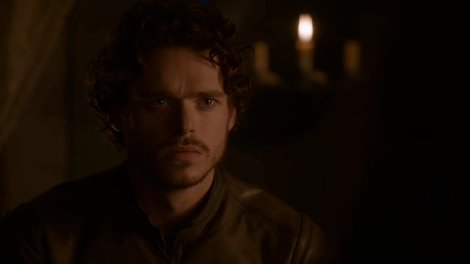 Игра престолов 2 сезон 8 серия смотреть онлайн