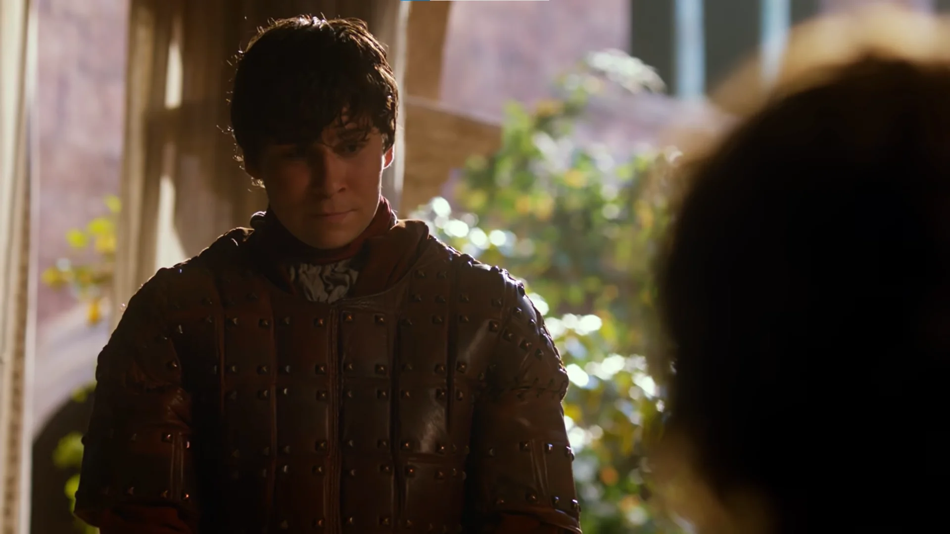 Игра престолов 3 сезон 3 серия смотреть онлайн