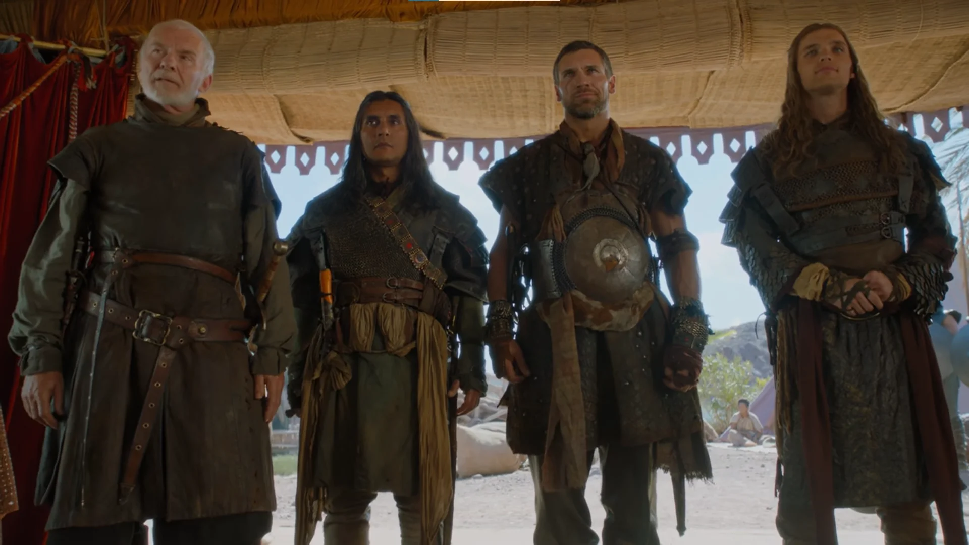 Игра престолов 3 сезон 8 серия смотреть онлайн