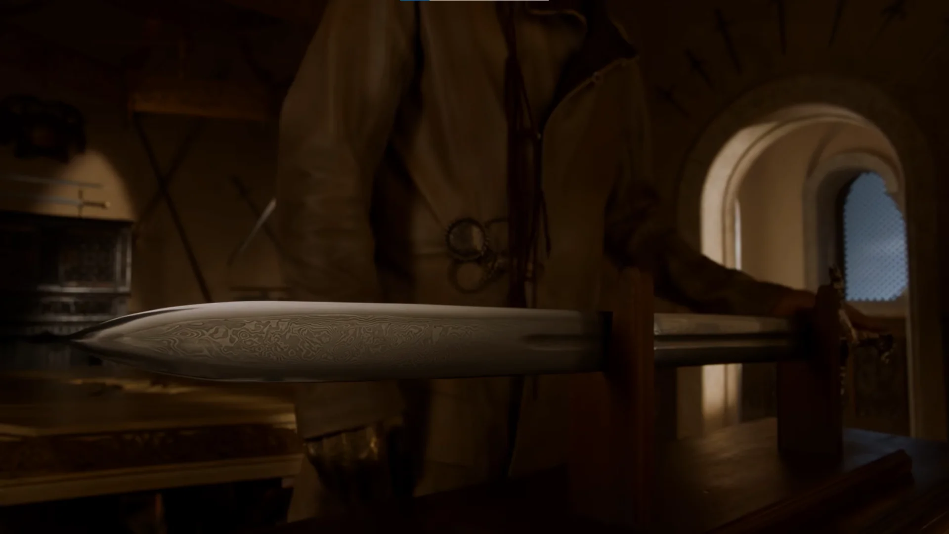 Игра престолов 4 сезон 4 серия смотреть онлайн