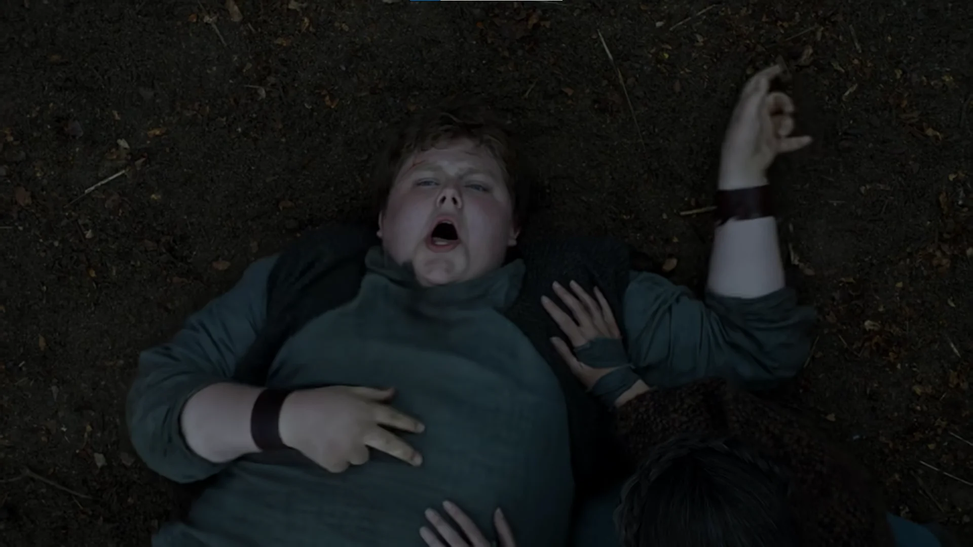 Игра престолов 6 сезон 5 серия смотреть онлайн