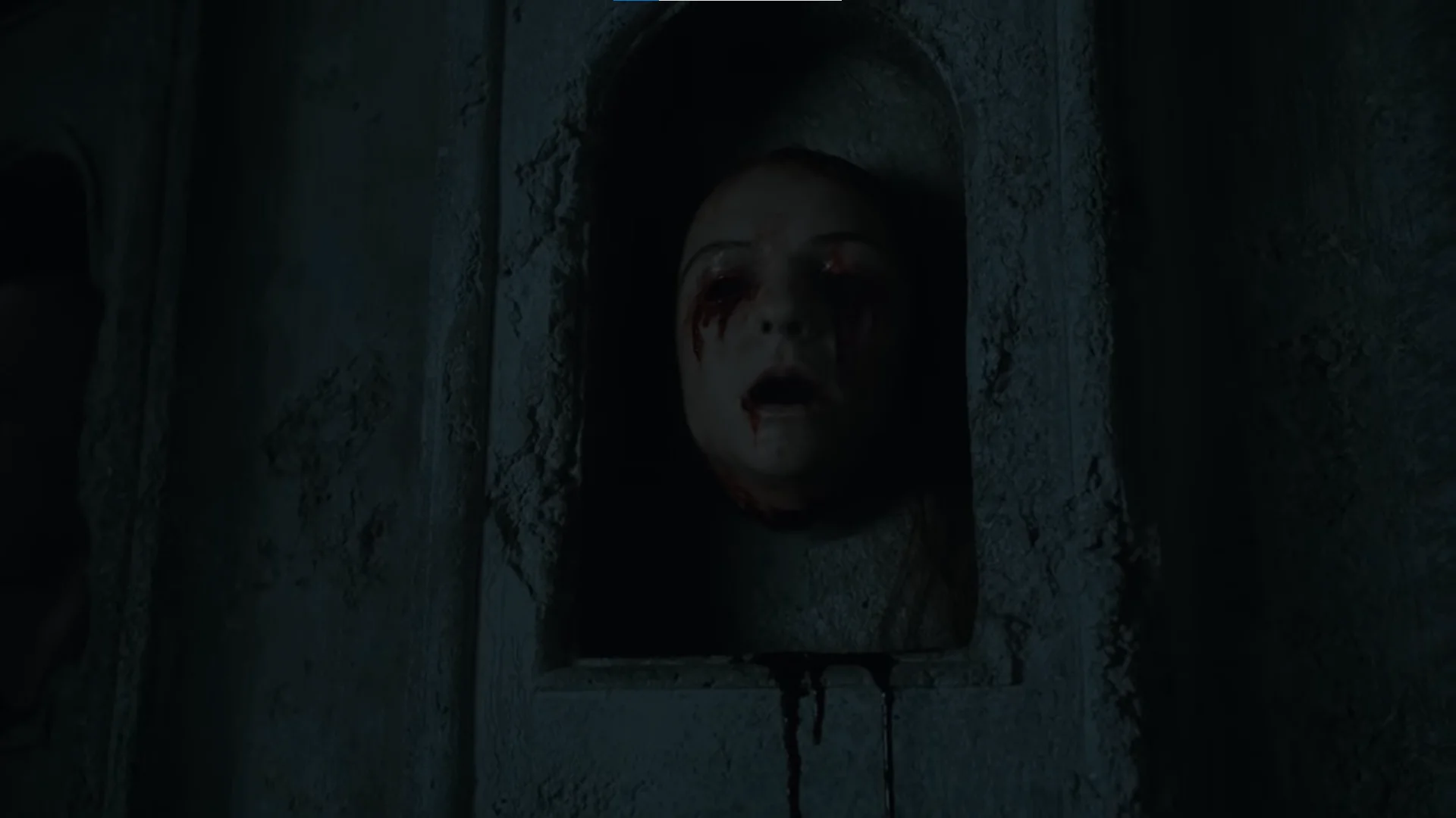 Игра престолов 6 сезон 8 серия смотреть онлайн