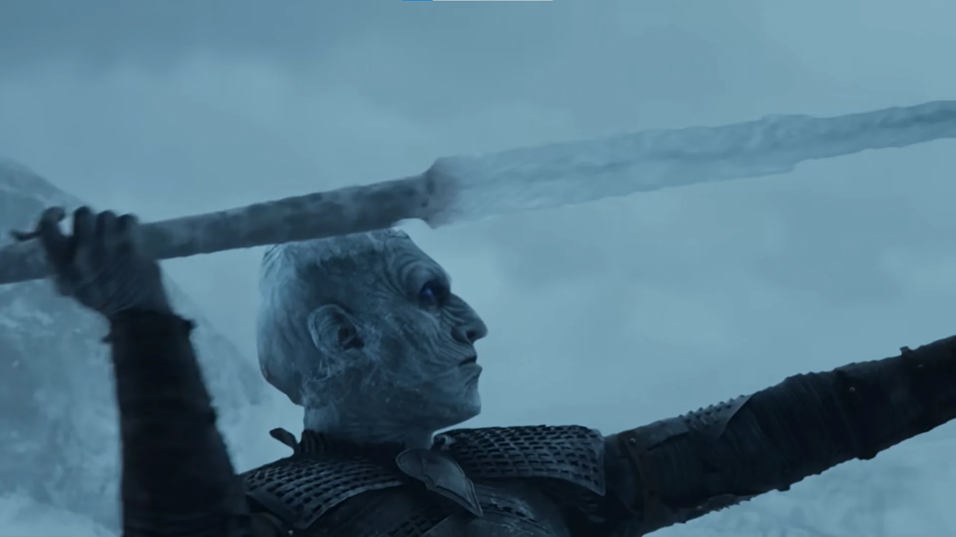 Игра престолов 7 сезон 6 серия смотреть онлайн